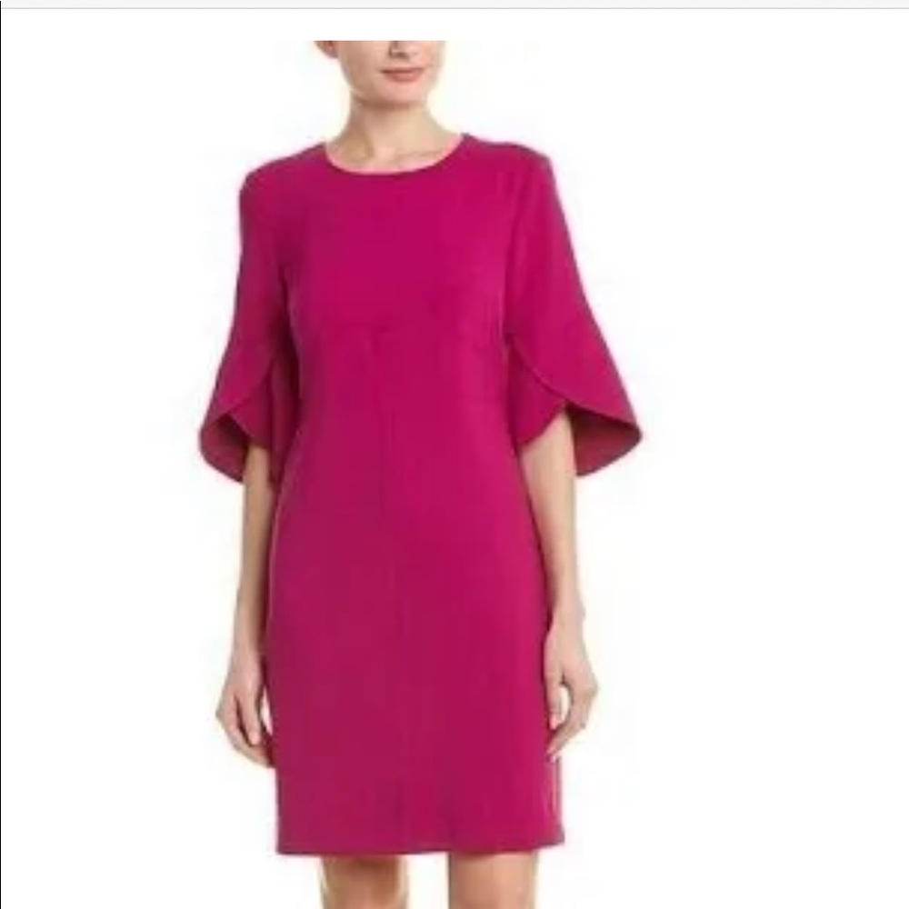 Trina Turk Dress